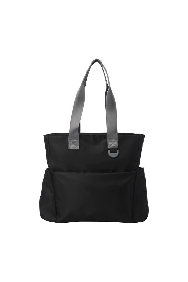Totto Sue handbag black