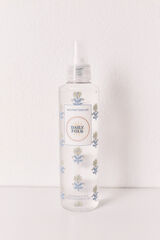 Women'secret Fragrance mist Daily Folk 200 ml white