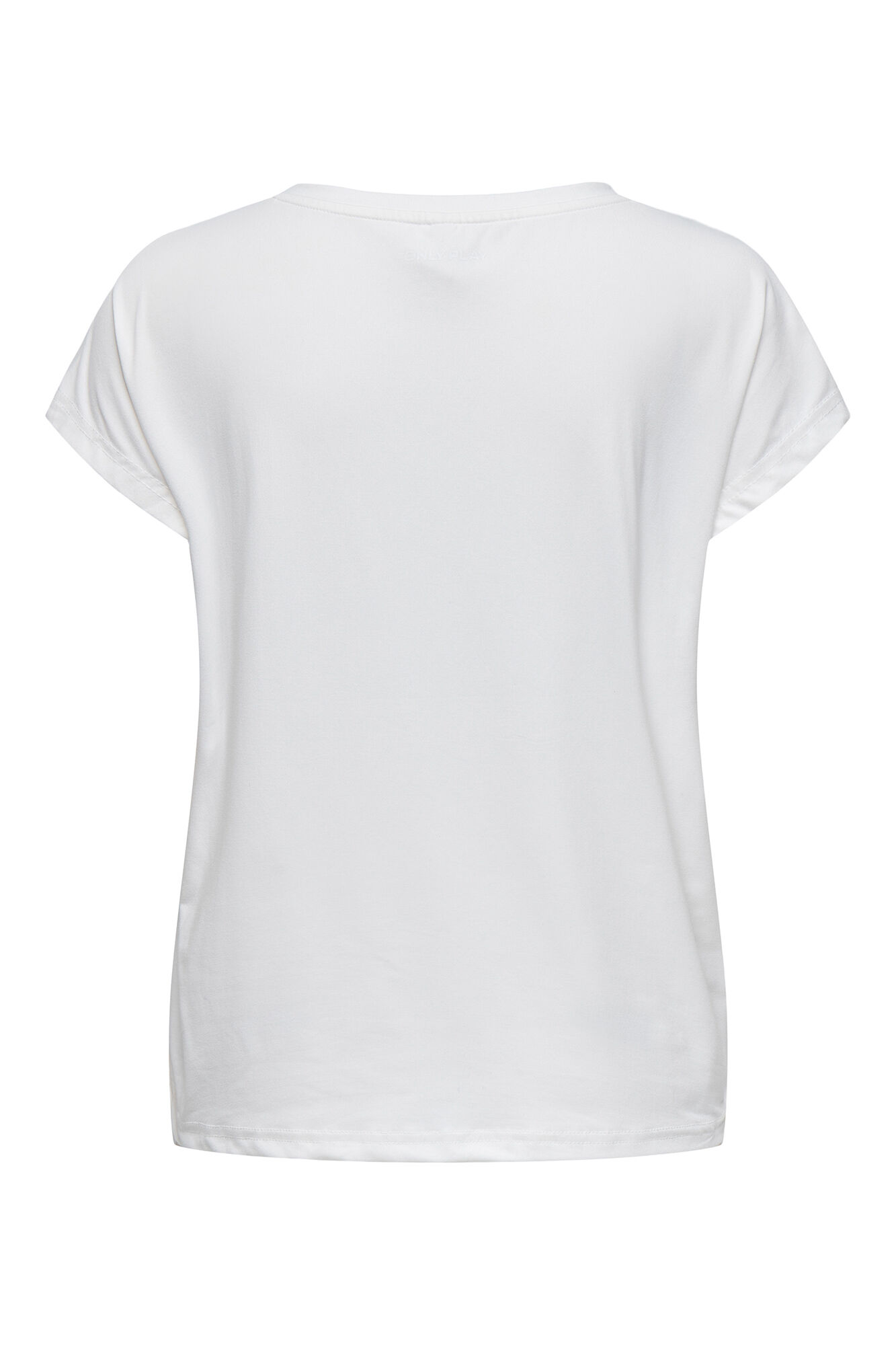 Only Play T-Shirt