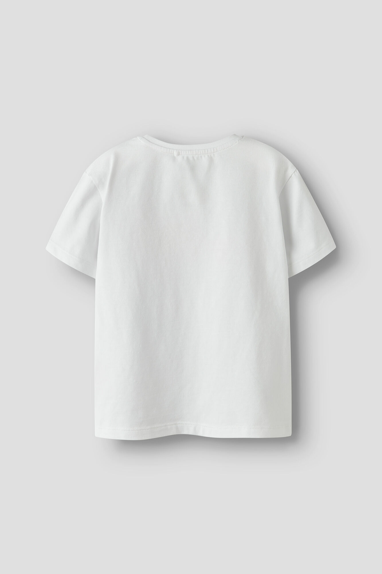 Name it Kurzarm-Shirt Spiderman