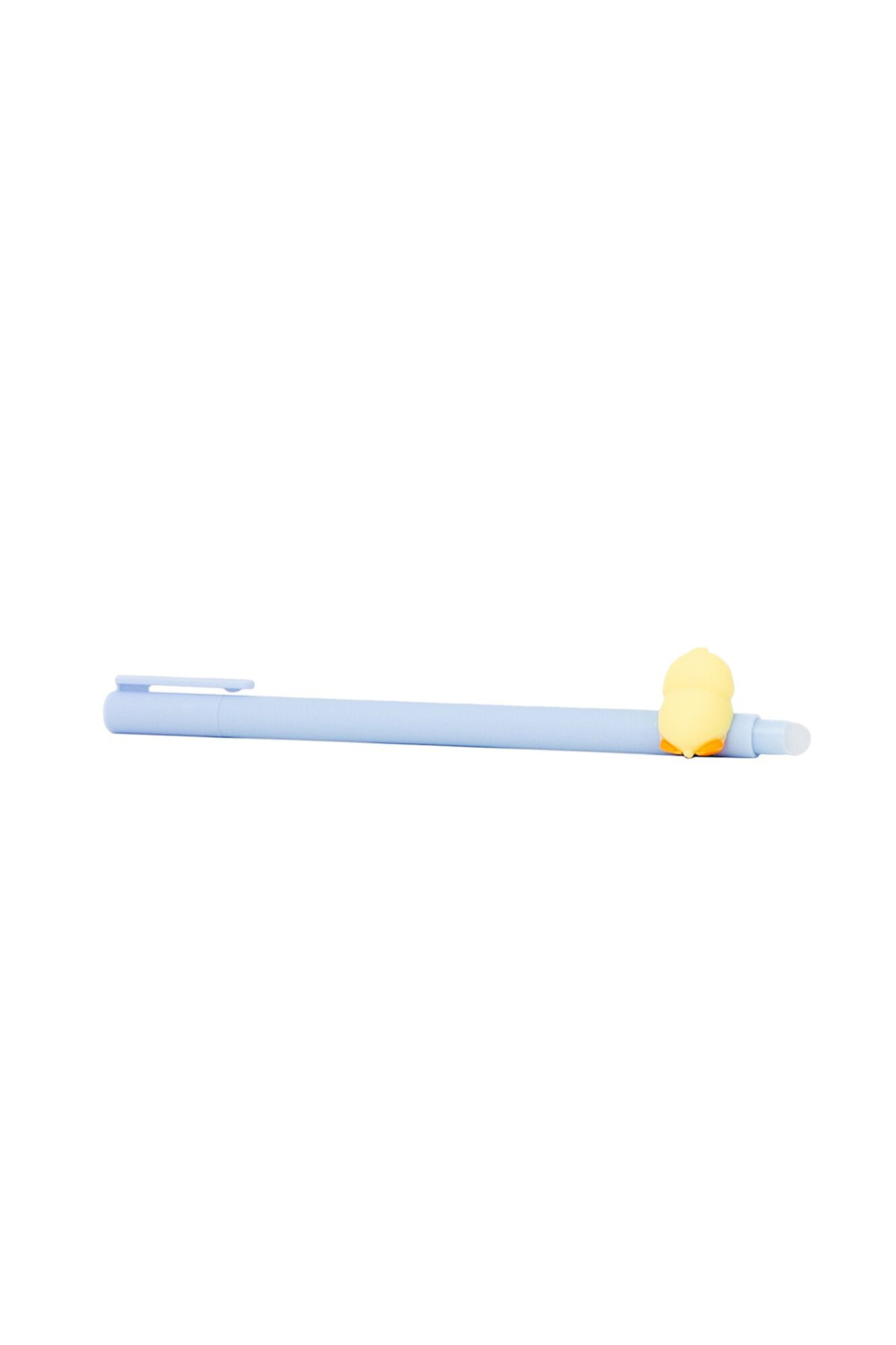 Mr. Wonderful Boli Lazy Chick