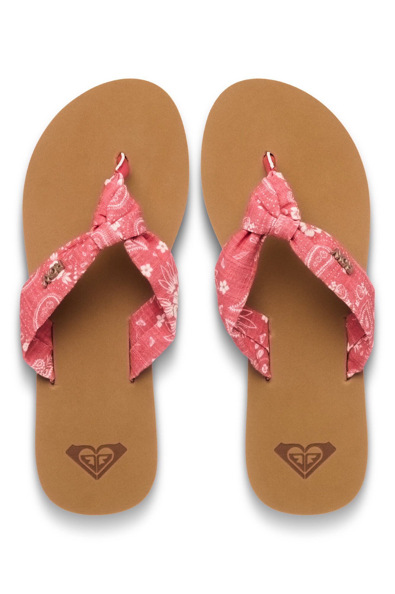 Roxy Paia - Sandalias para mujer