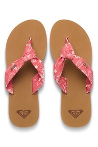 Roxy Paia - Sandalias para mujer