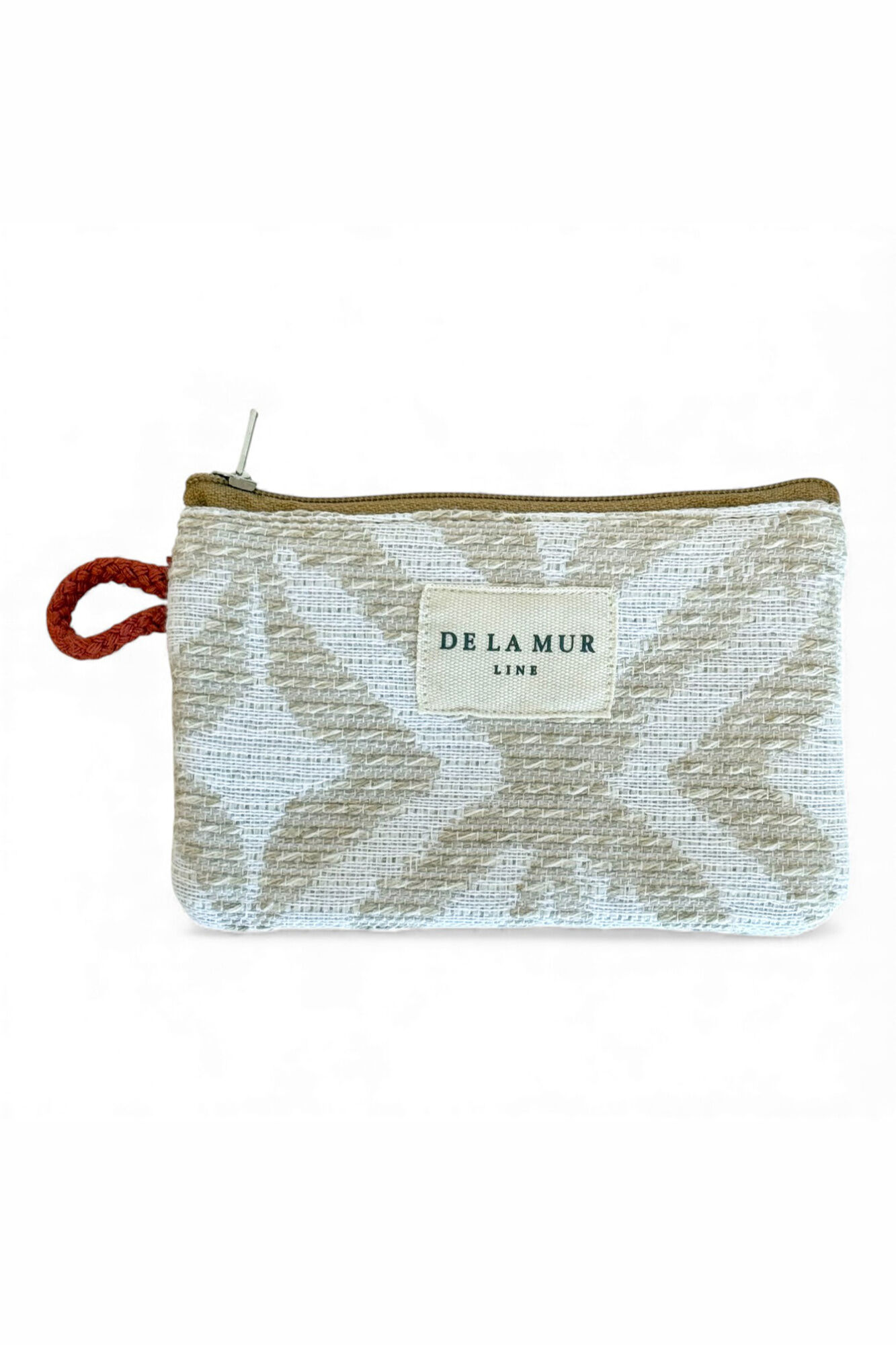 De La Mur Monedero Campo