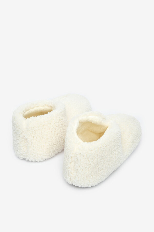Penti Slippers Siva