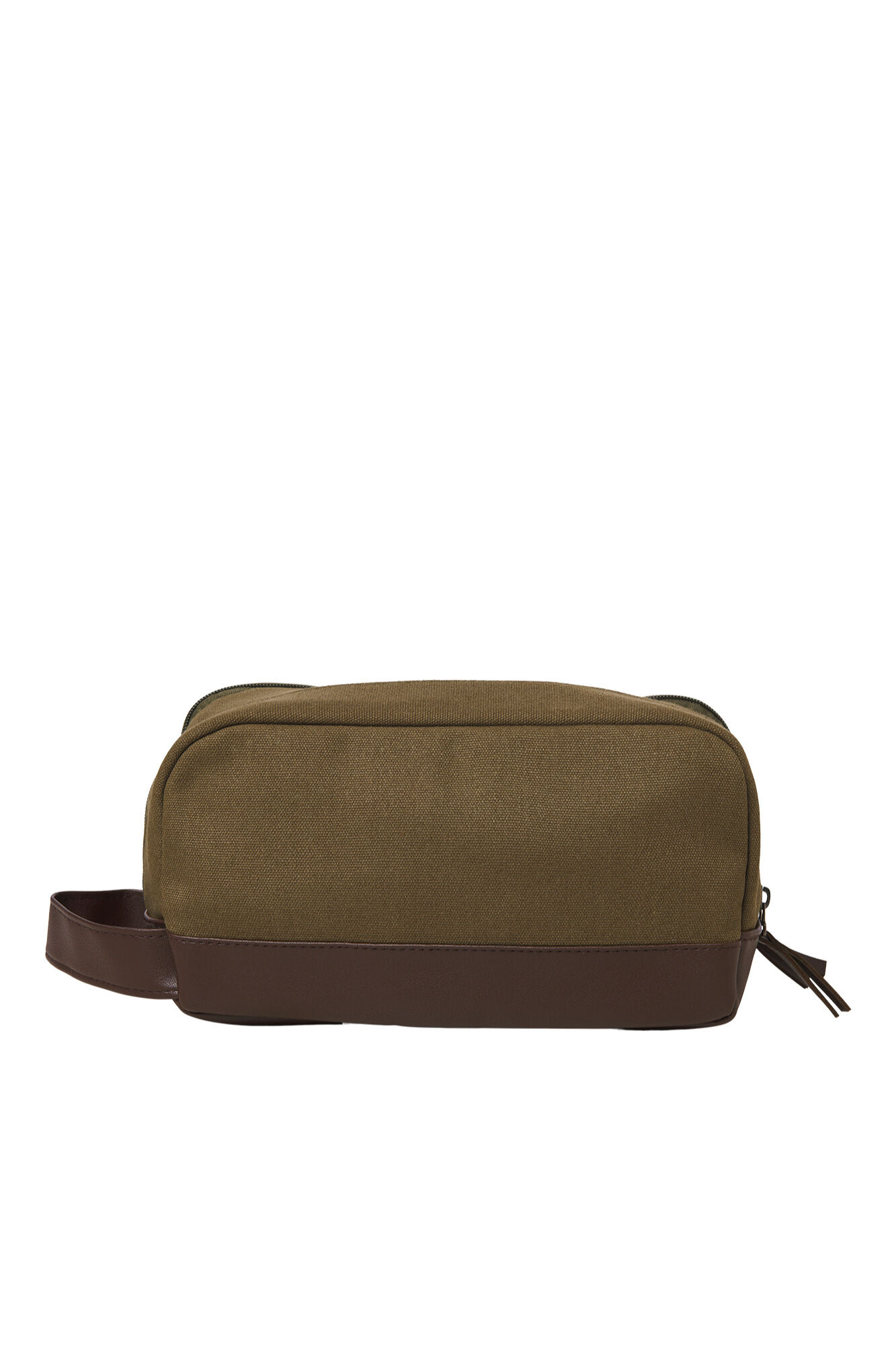Jack & Jones N&eacute;cessaire de lona