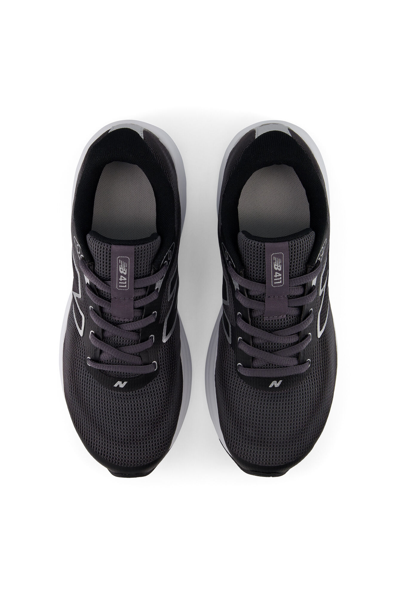 New Balance New Balance 411v4 Sneaker