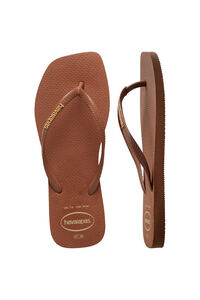 Havaianas Havaianas Top Tiras