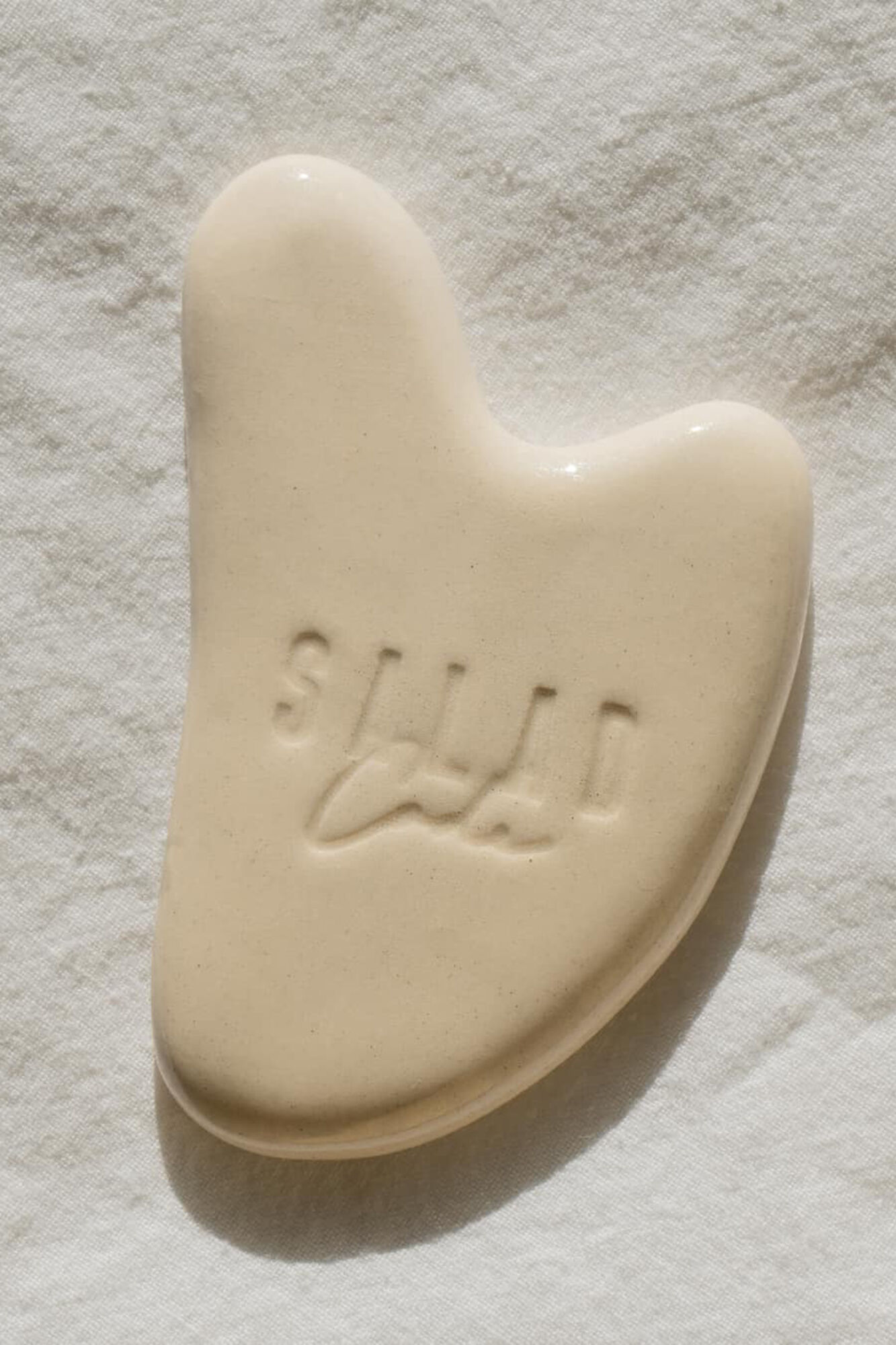 Salad Code Guasha artesanal