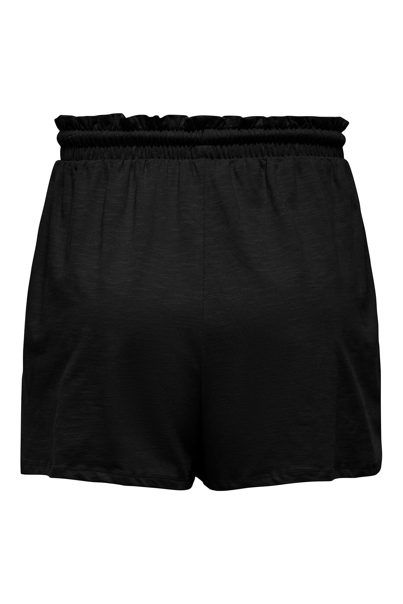 Only Play Kurze Jogginghose