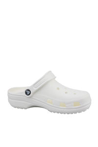 Crocs Socas Crocs unissexo