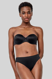 Gisela Bandeau bra