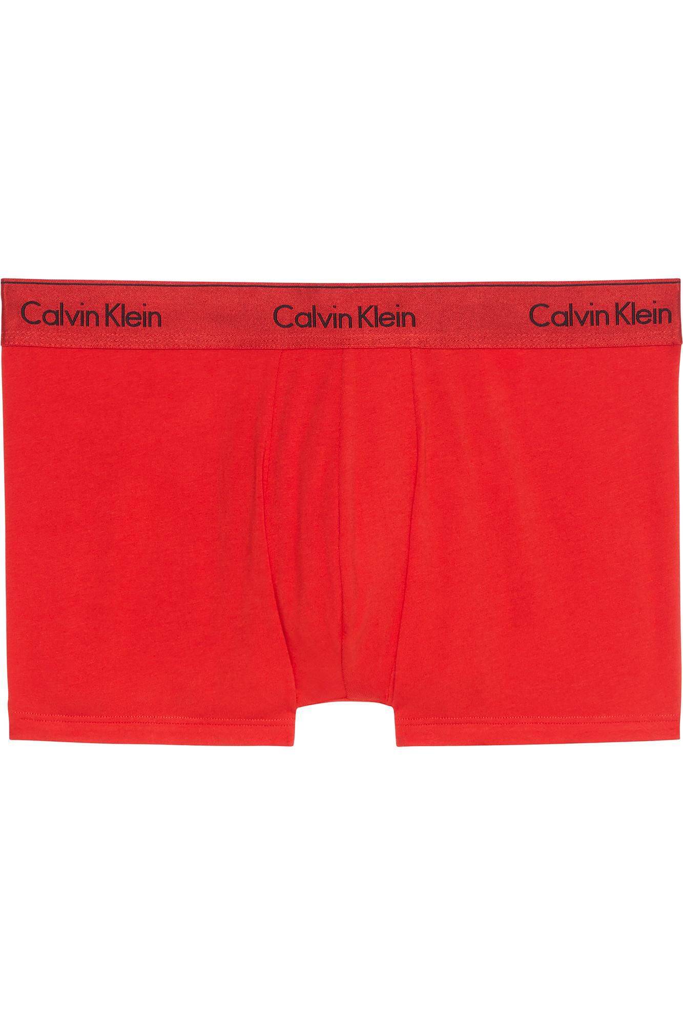 Calvin Klein Boxer corto
