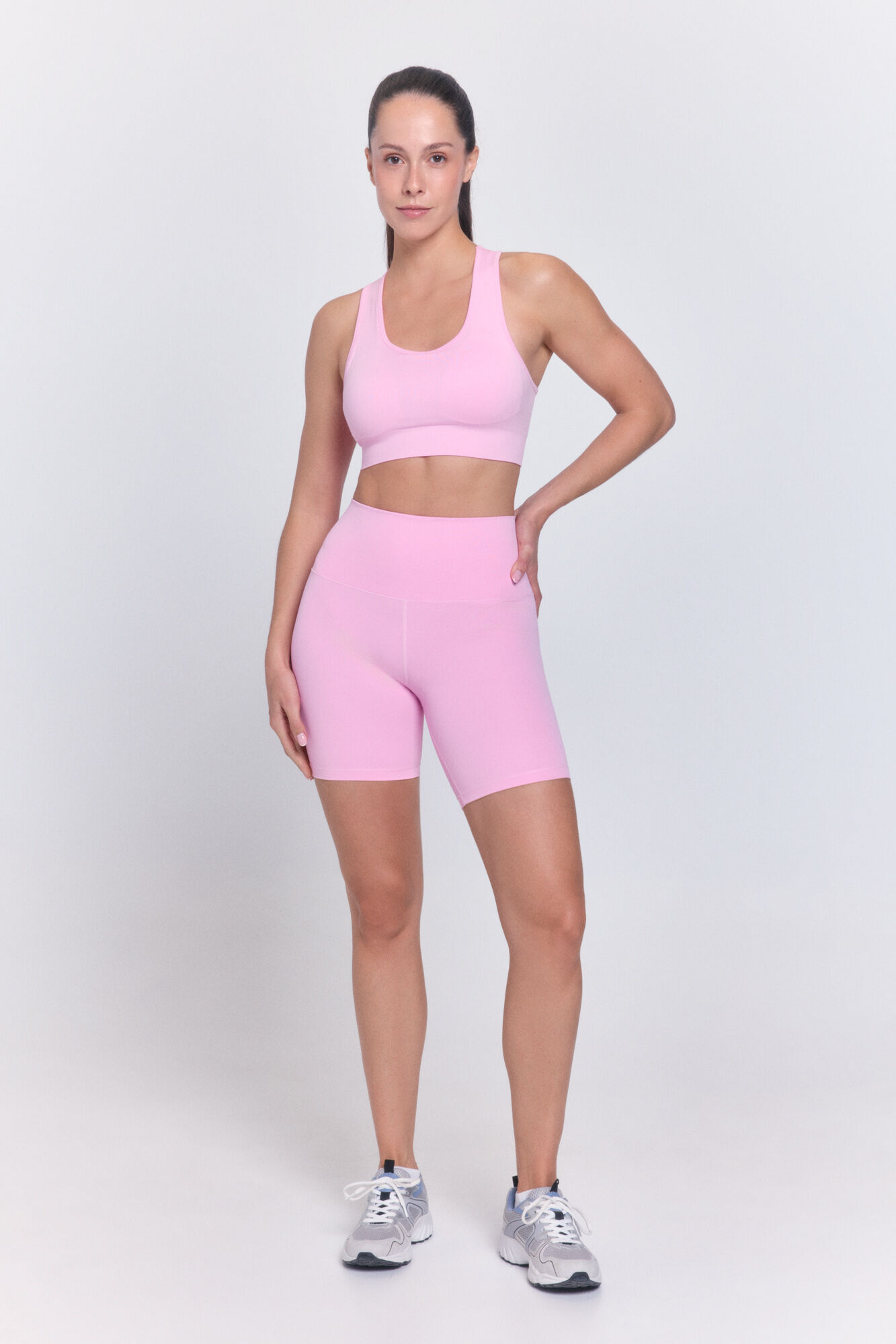 Only Play Leggin ciclista