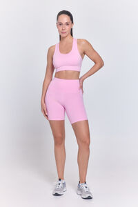 Only Play Leggin ciclista