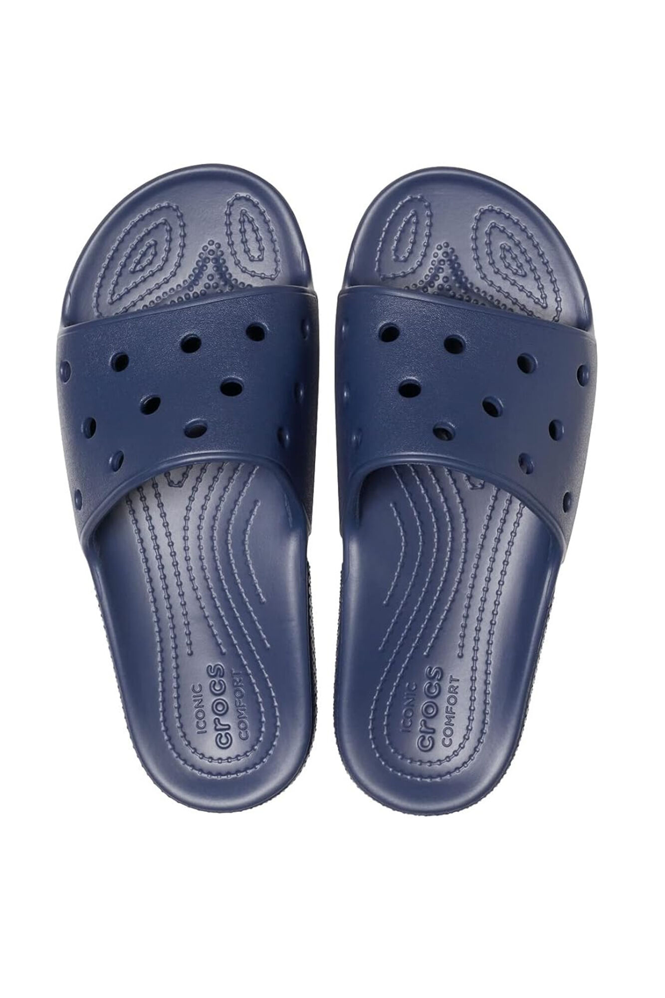 Crocs Zuecos Crocs unisex