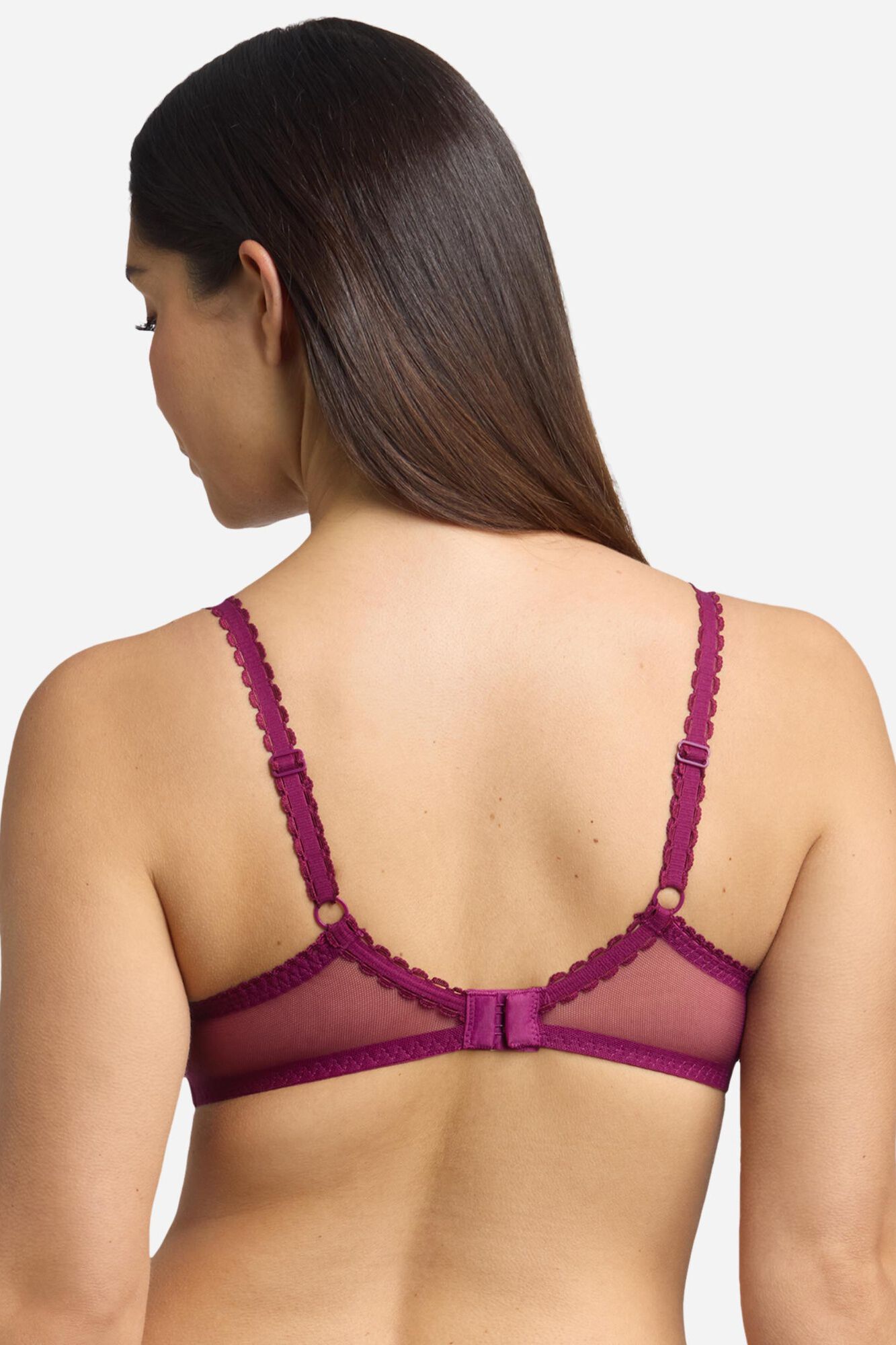 Playtex Soutien com aro Playtex Essential Elegance
