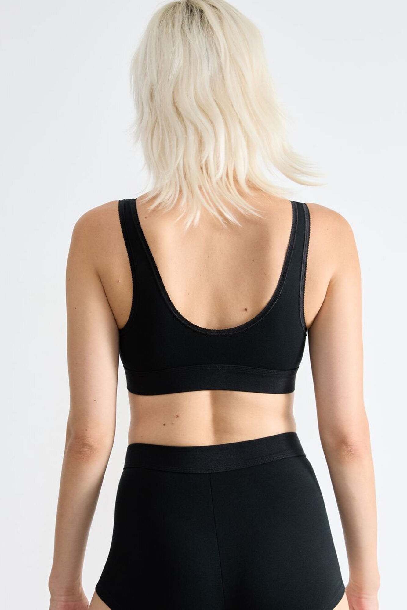 Sloggi Top Double Comfort T 