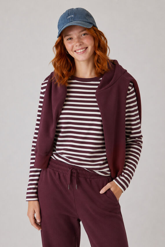 TEEN NEW EXCLUSIVO ONLINE