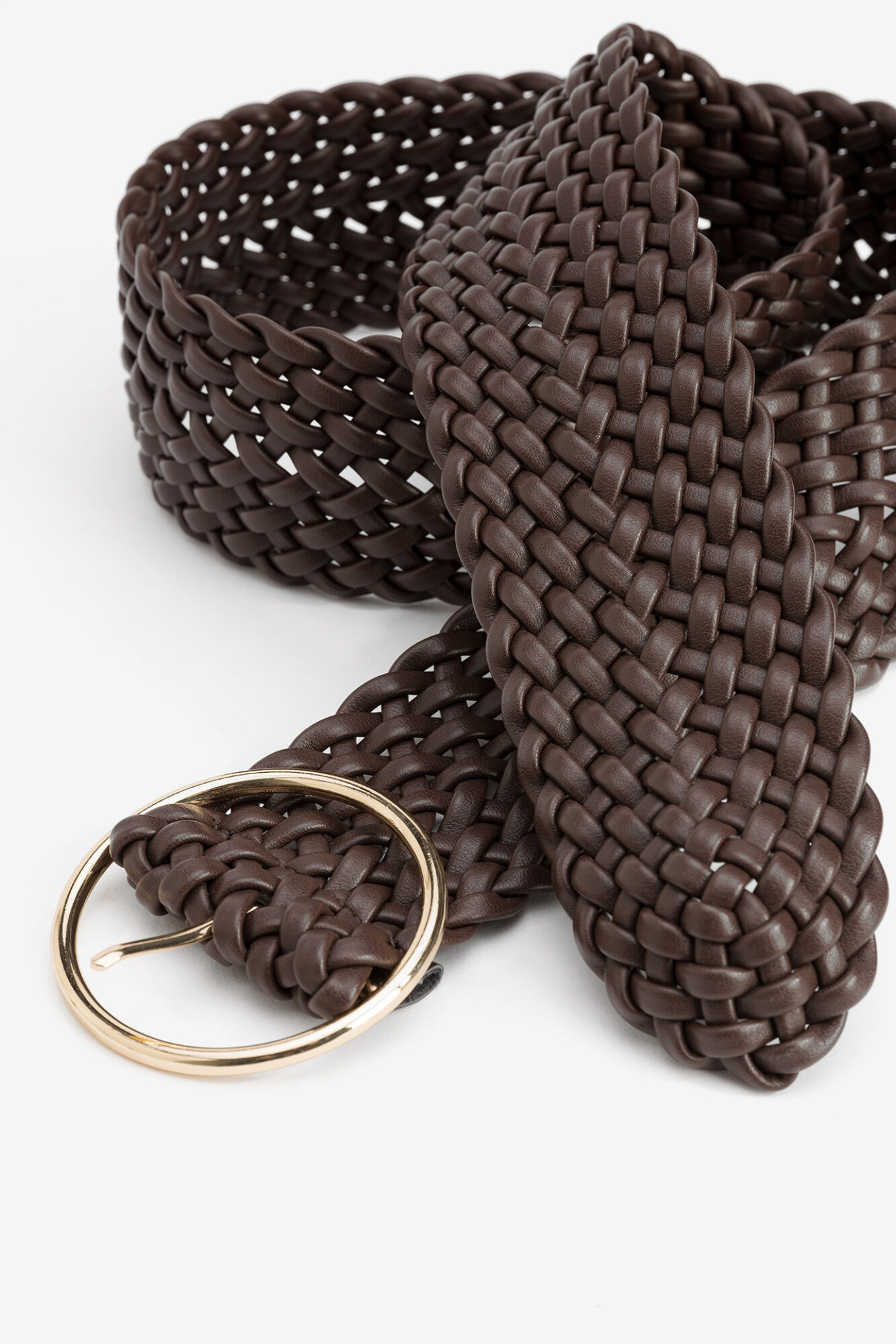 Vilanova Cinto largo entran&ccedil;ado