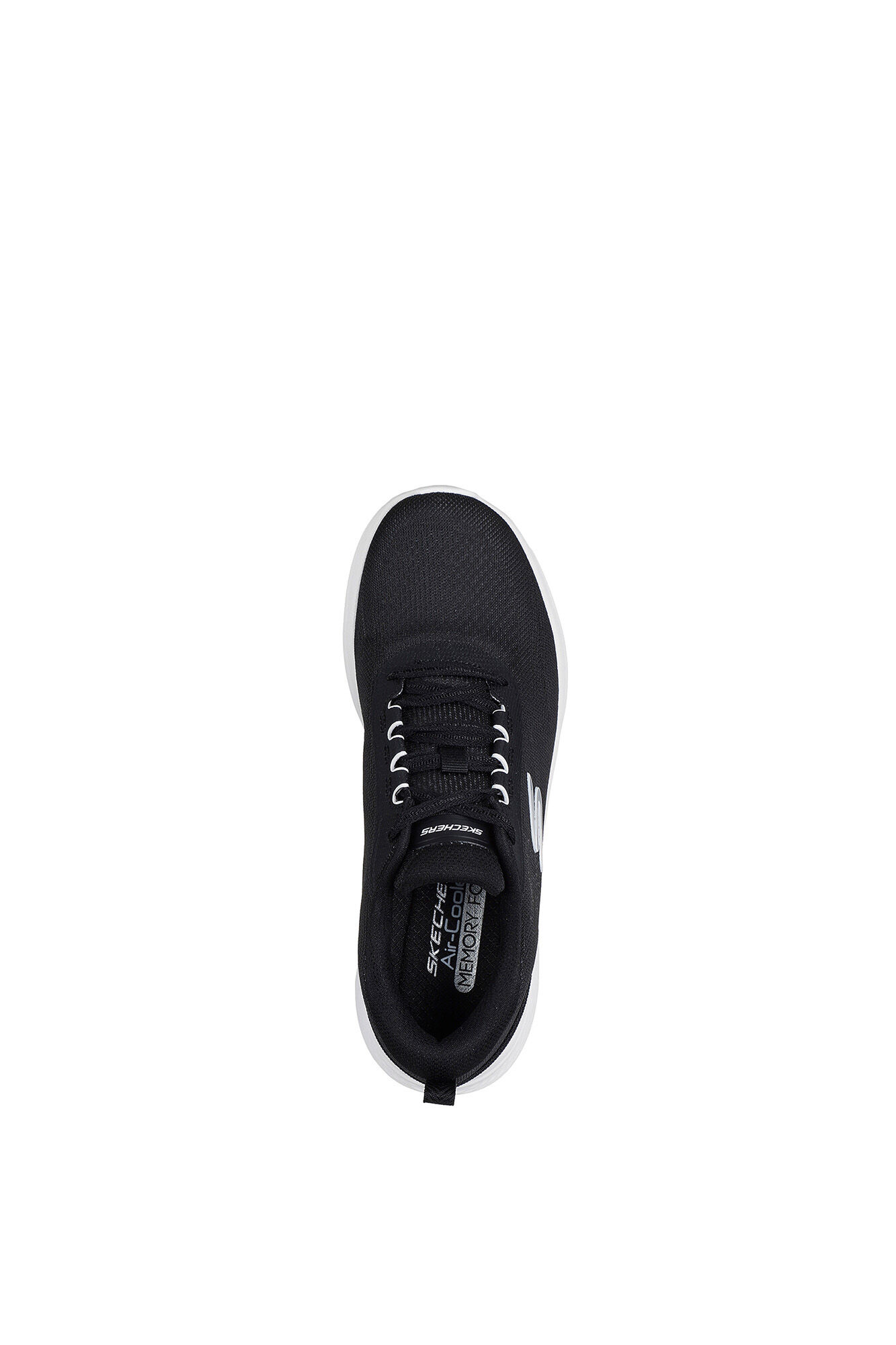 Skechers Zapatillas Skech-lite pro 2.0