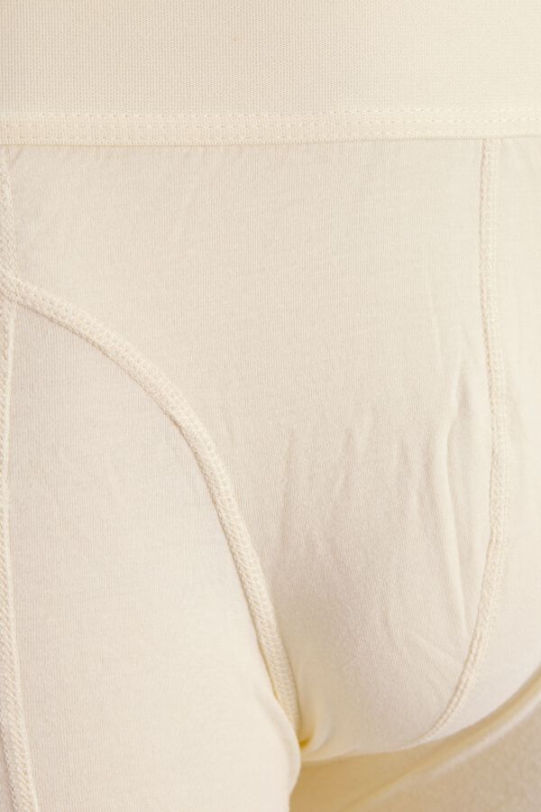 Jack & Jones Pack 3 boxers bamboo negro