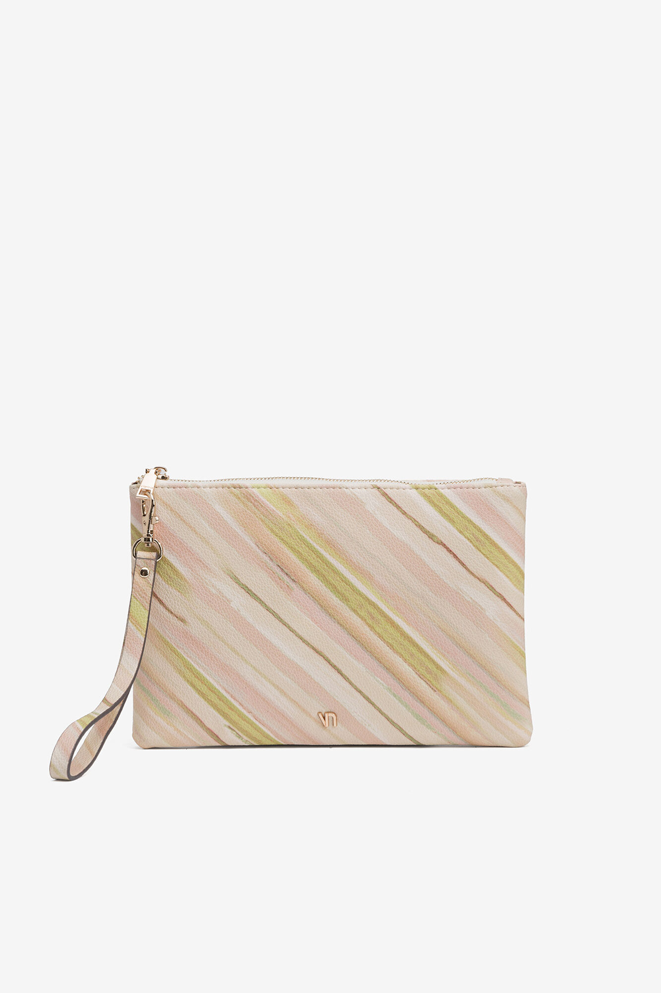 Vilanova Bolsa Multiusos Estampada