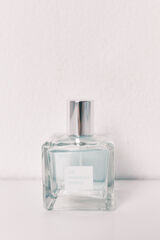 Women'secret Eau de toilette No Worries Today 50 ml white