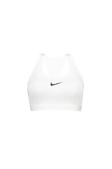 Nike Suti&atilde; esportivo Nike branco