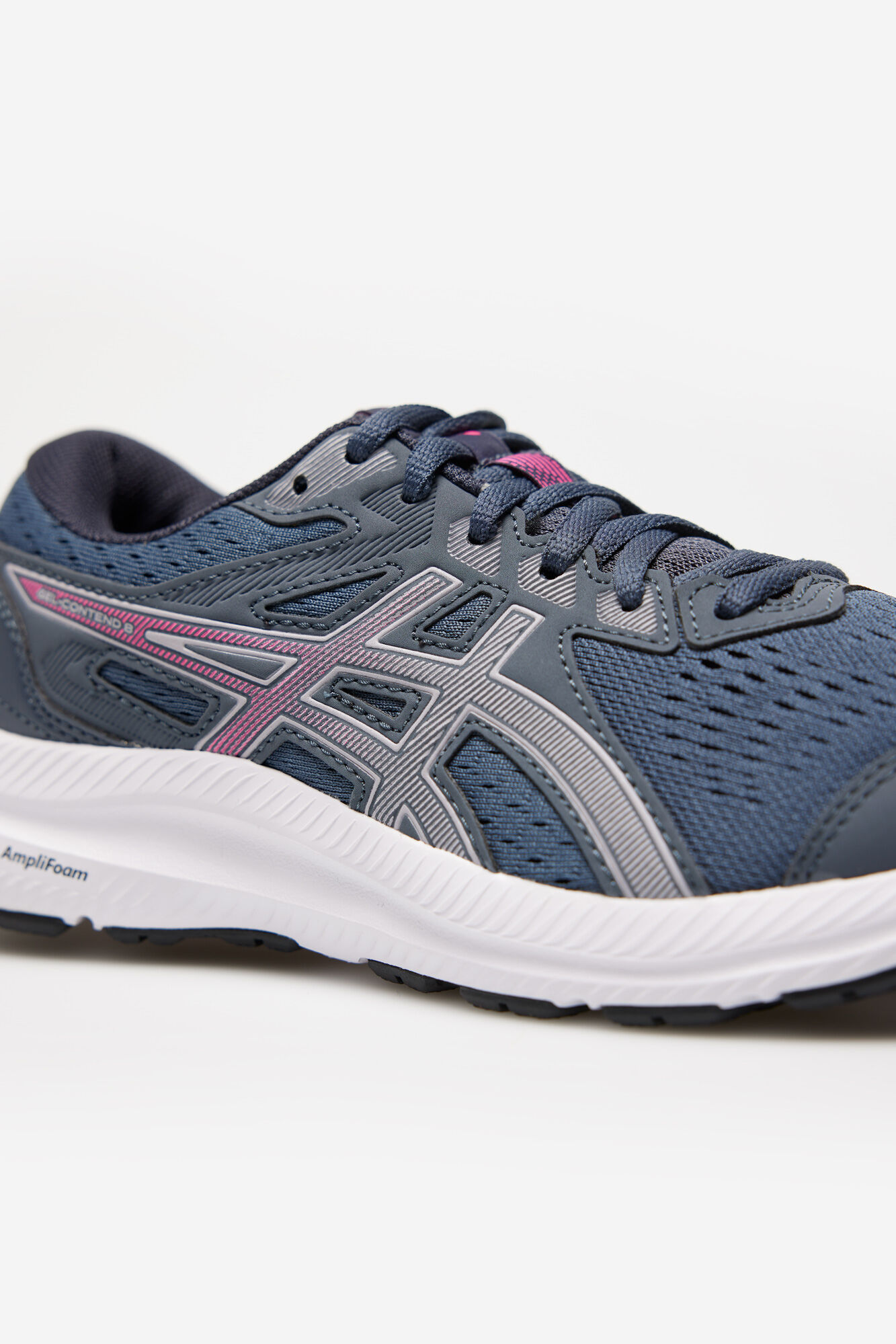 Asics Zapatillas GEL-CONTEND 8
