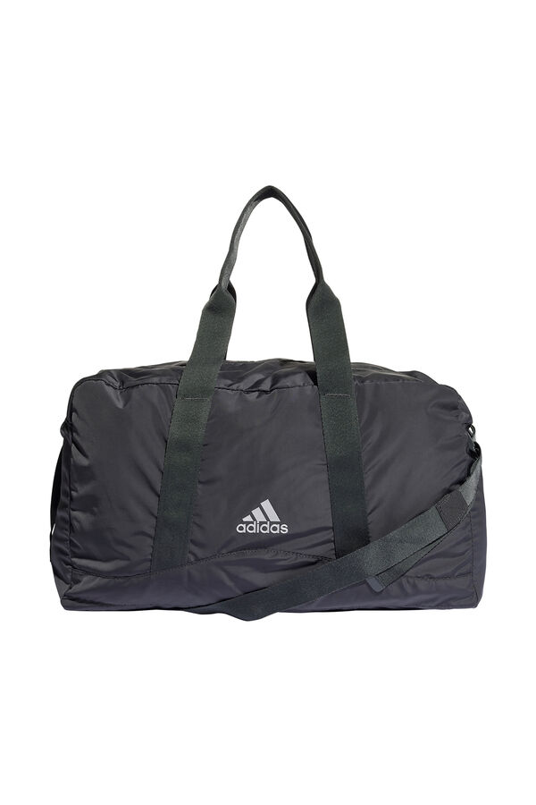 Adidas Bolsa de Adidas gris