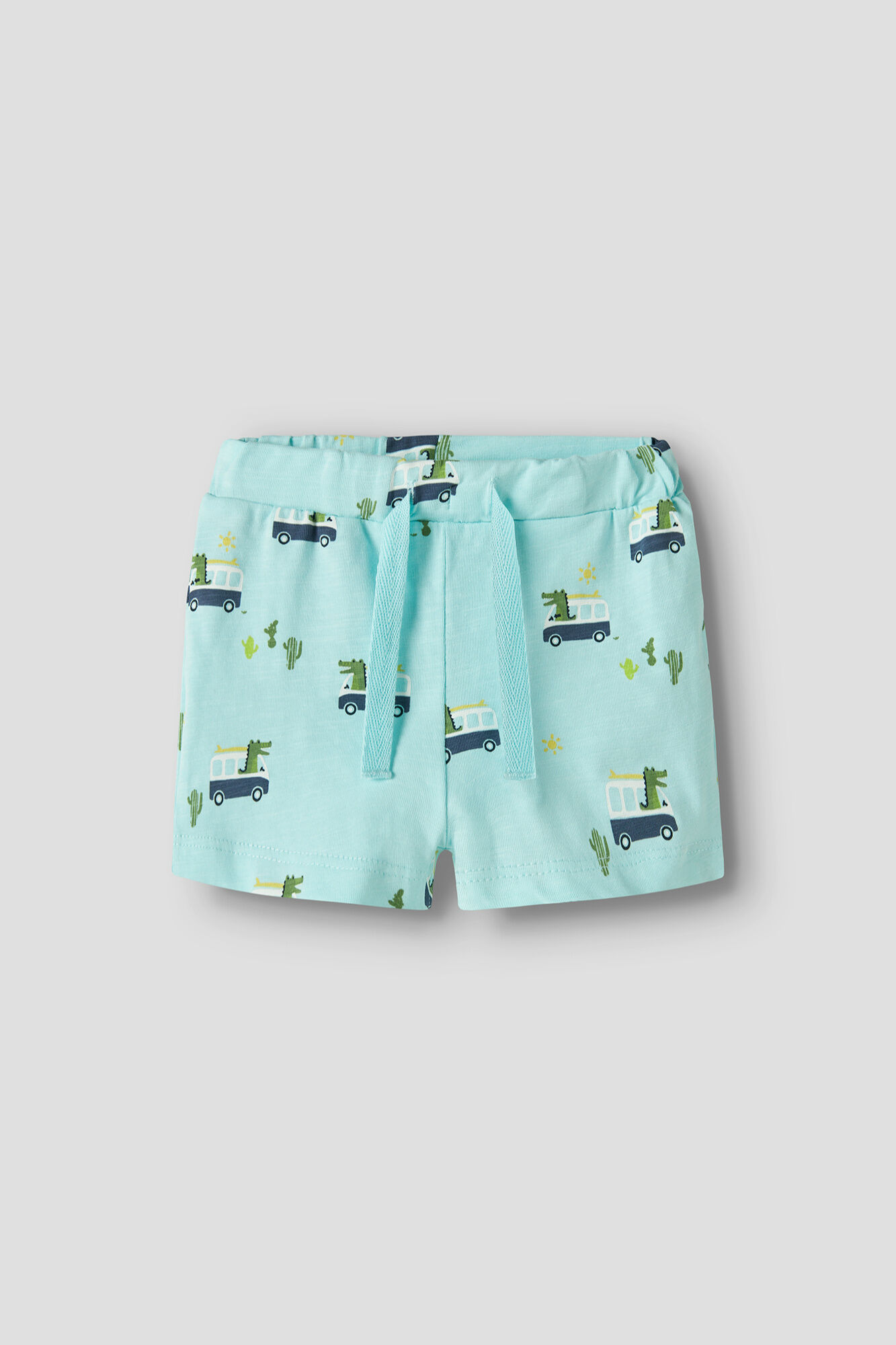 Name it Short de beb&eacute;