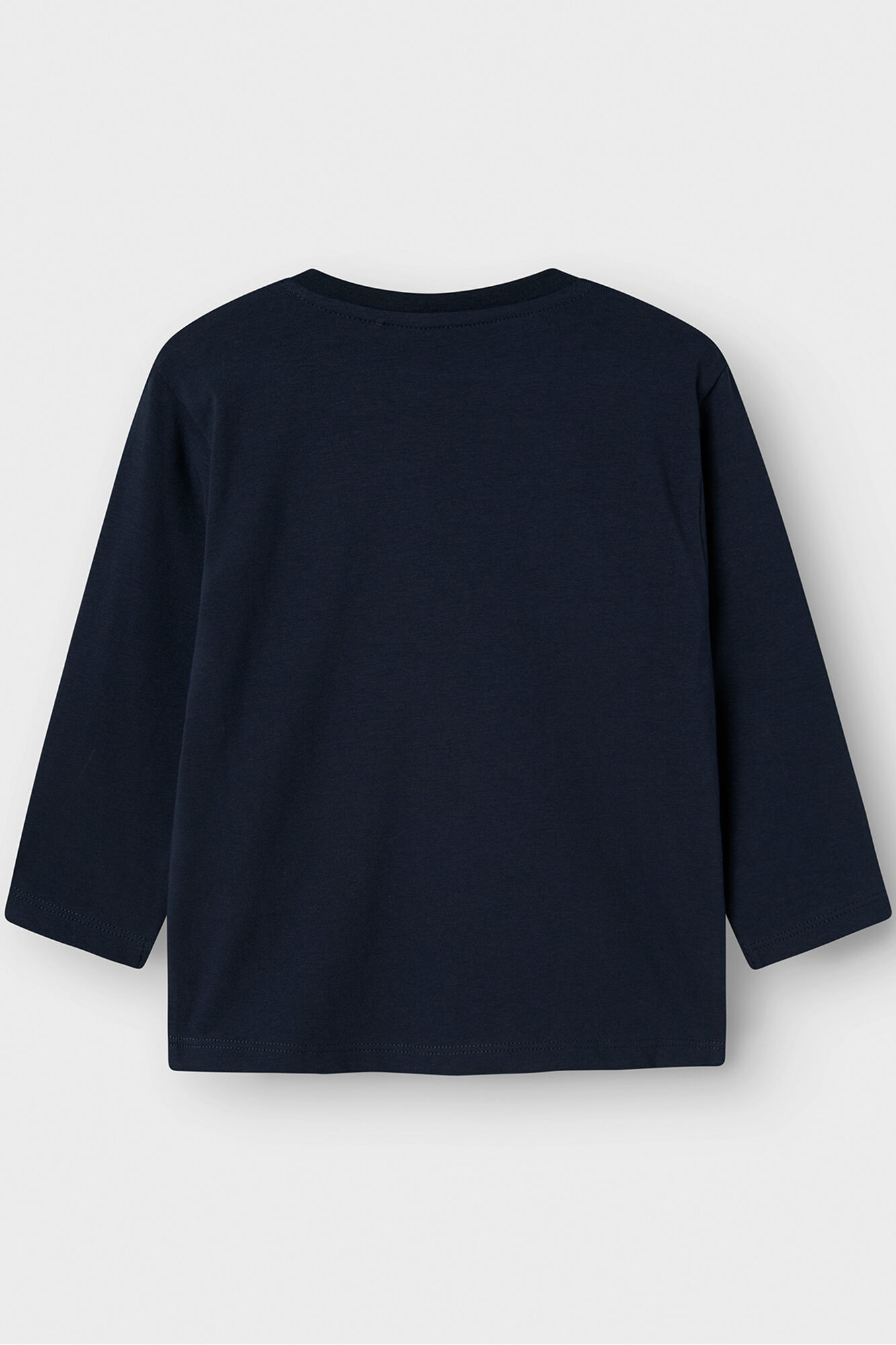 Name it Spiderman Jungen-T-Shirt