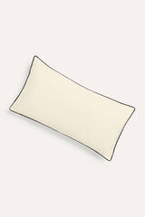Womensecret Grey Cloud 30 x 60 cushion cover szürke