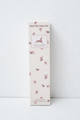 Women'secret Home & Body mist Follow the Fireflies 200 ml white