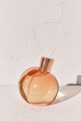 Women'secret Fragancia " Peach of Desire " 100 ml blanco