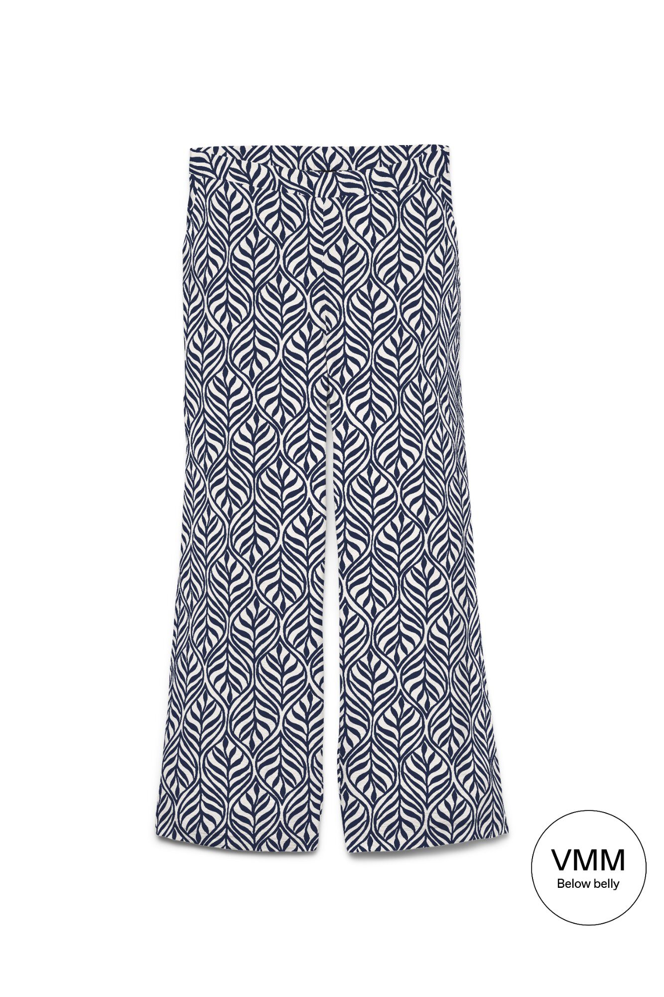 Mamalicious Hose lang Maternity