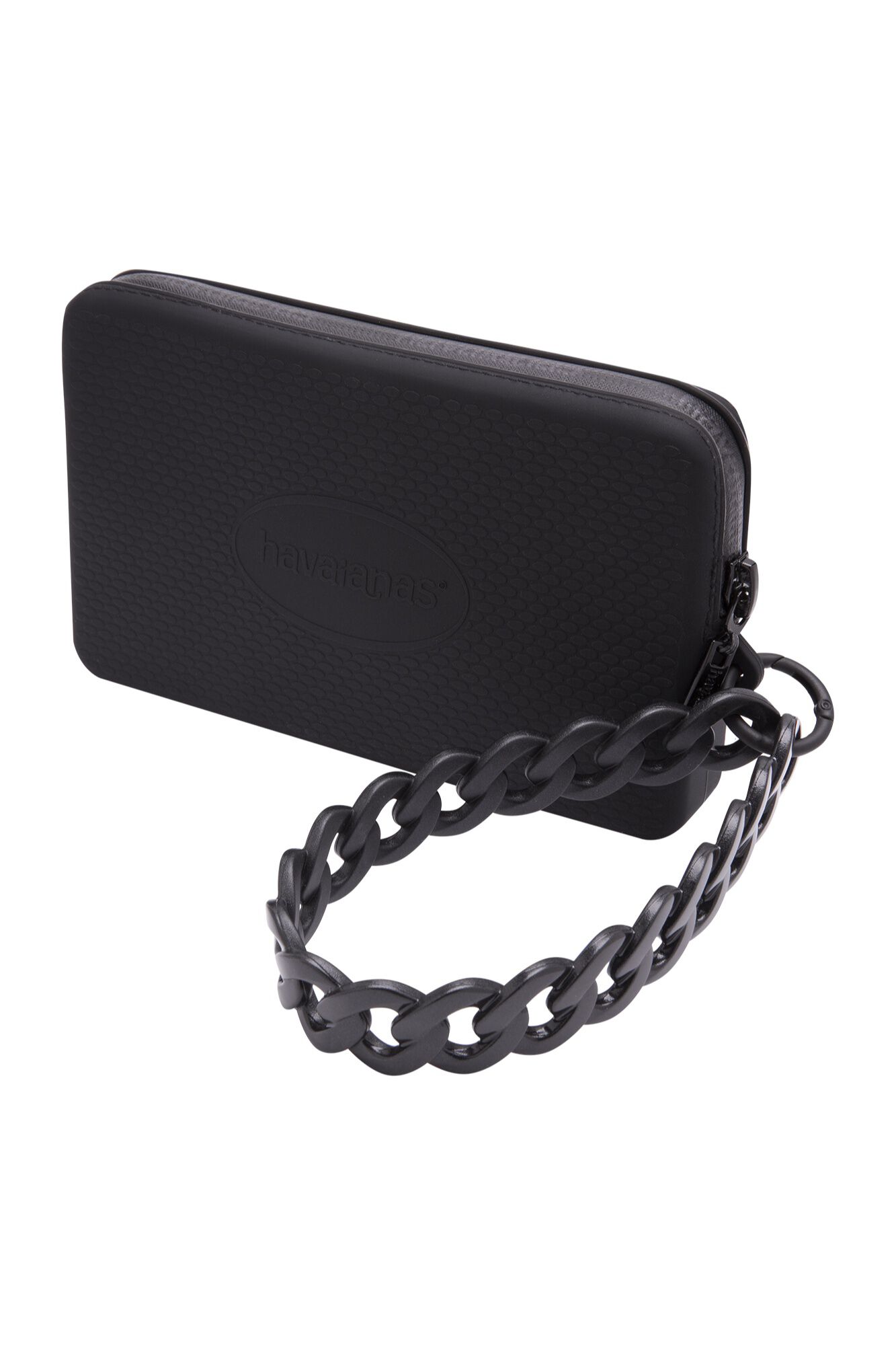 Havaianas Havaianas mini bag