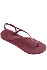 Havaianas Hav. sandals Garnet Moon nyomtat&aacute;s
