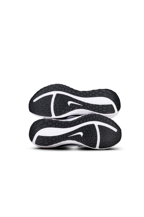 Nike T&ecirc;nis esportivos Nike branco