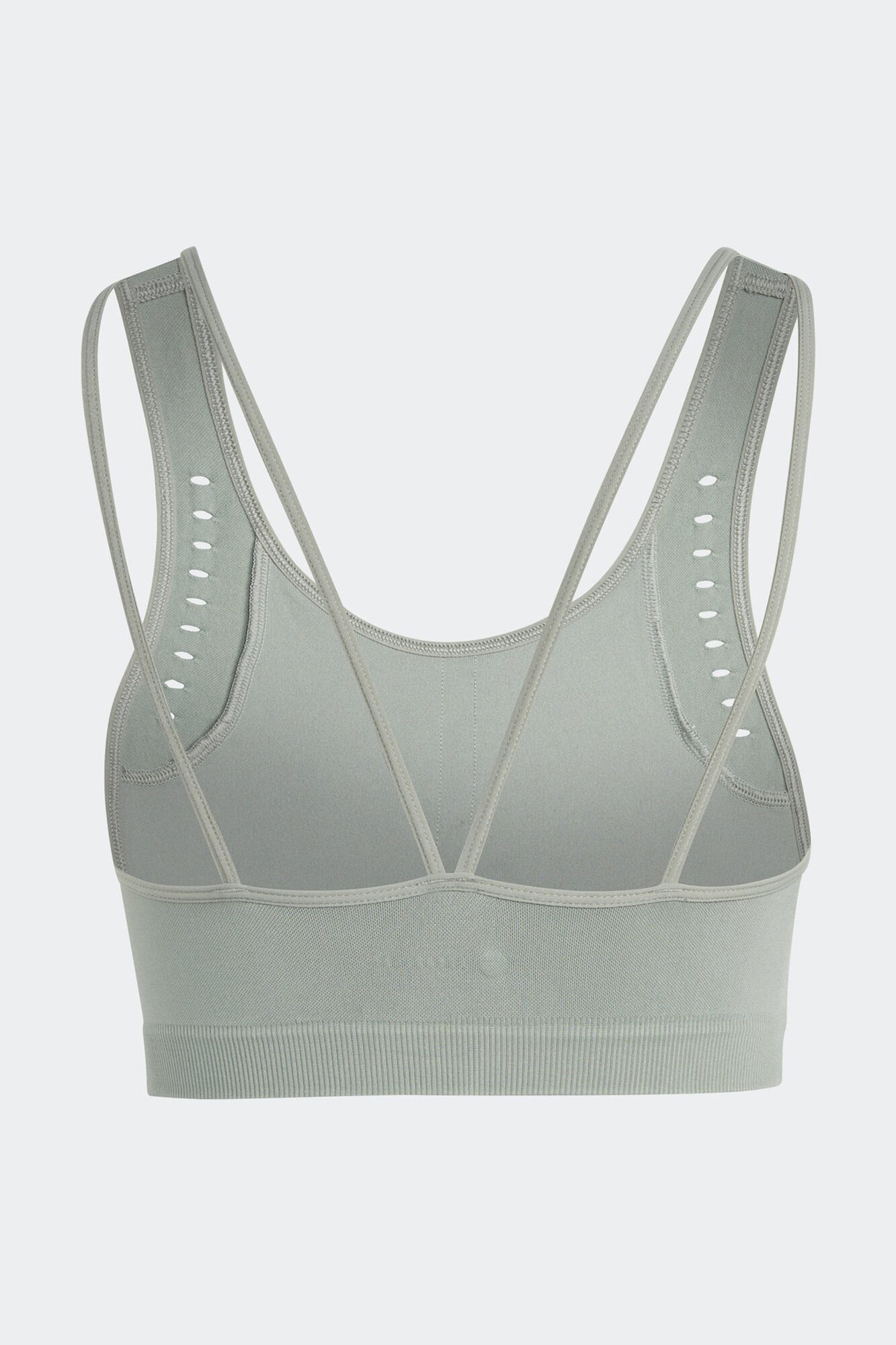 Adidas Top deportivo Adidas Performance Training