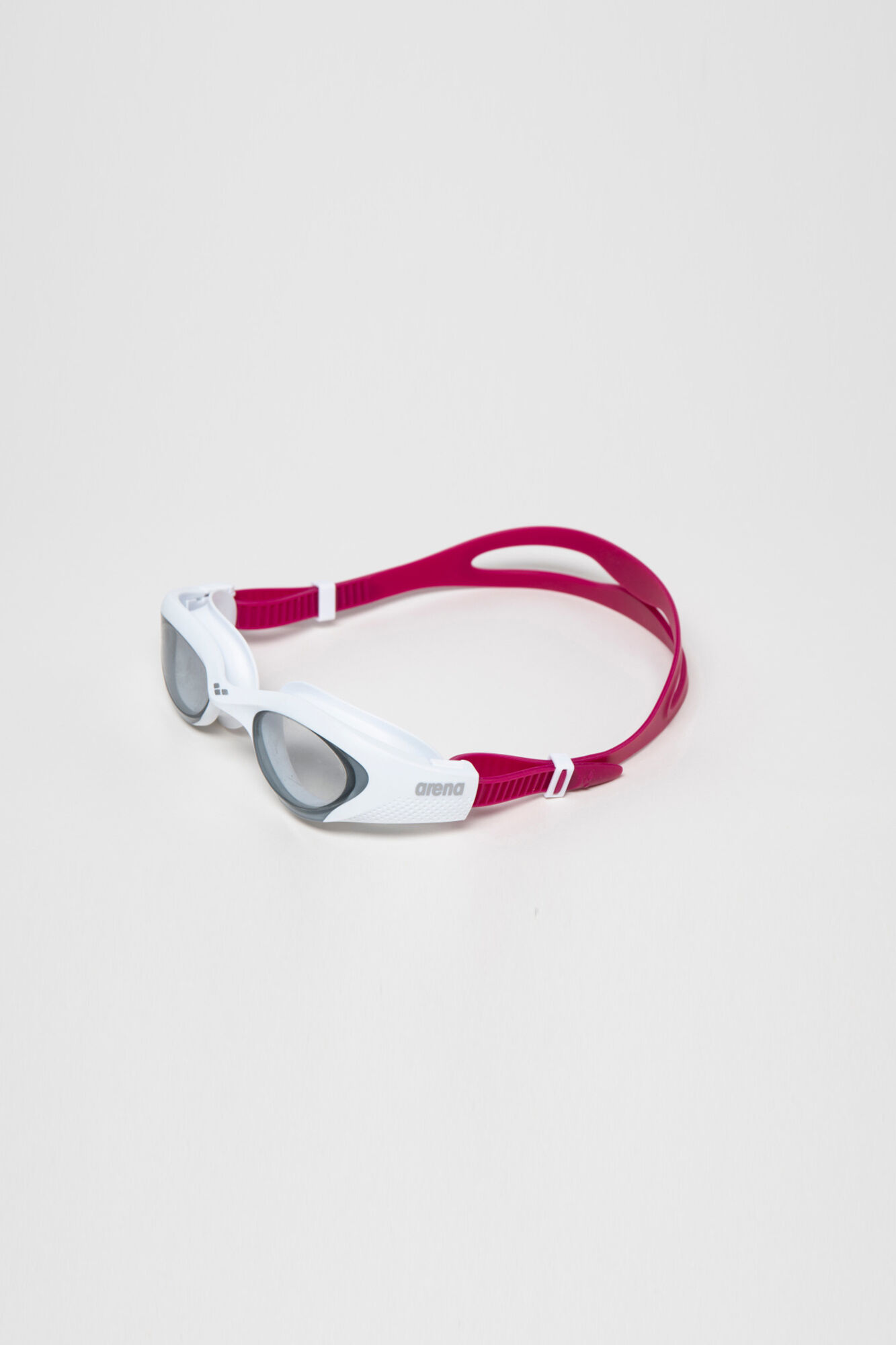 Arena Gafas de nataci&oacute;n rosas