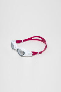 Arena Gafas de nataci&oacute;n rosas