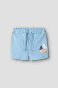 Name it Baby-Shorts