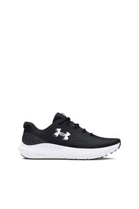 Under Armour Zapatilla de mujer running