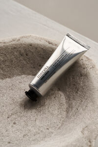 Meraki S&eacute;rum de manos