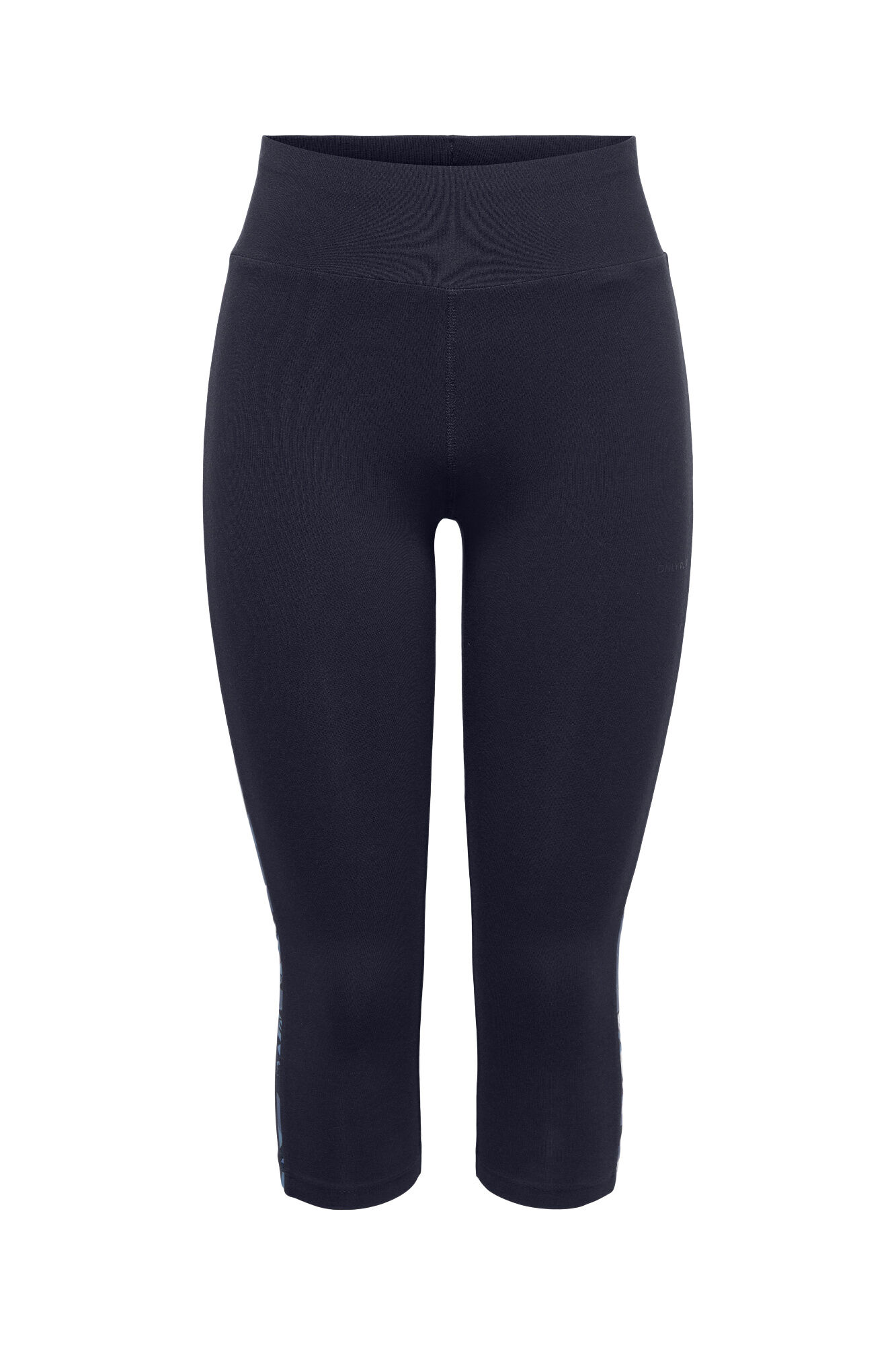 Only Play Mono deportivo asim&eacute;trico