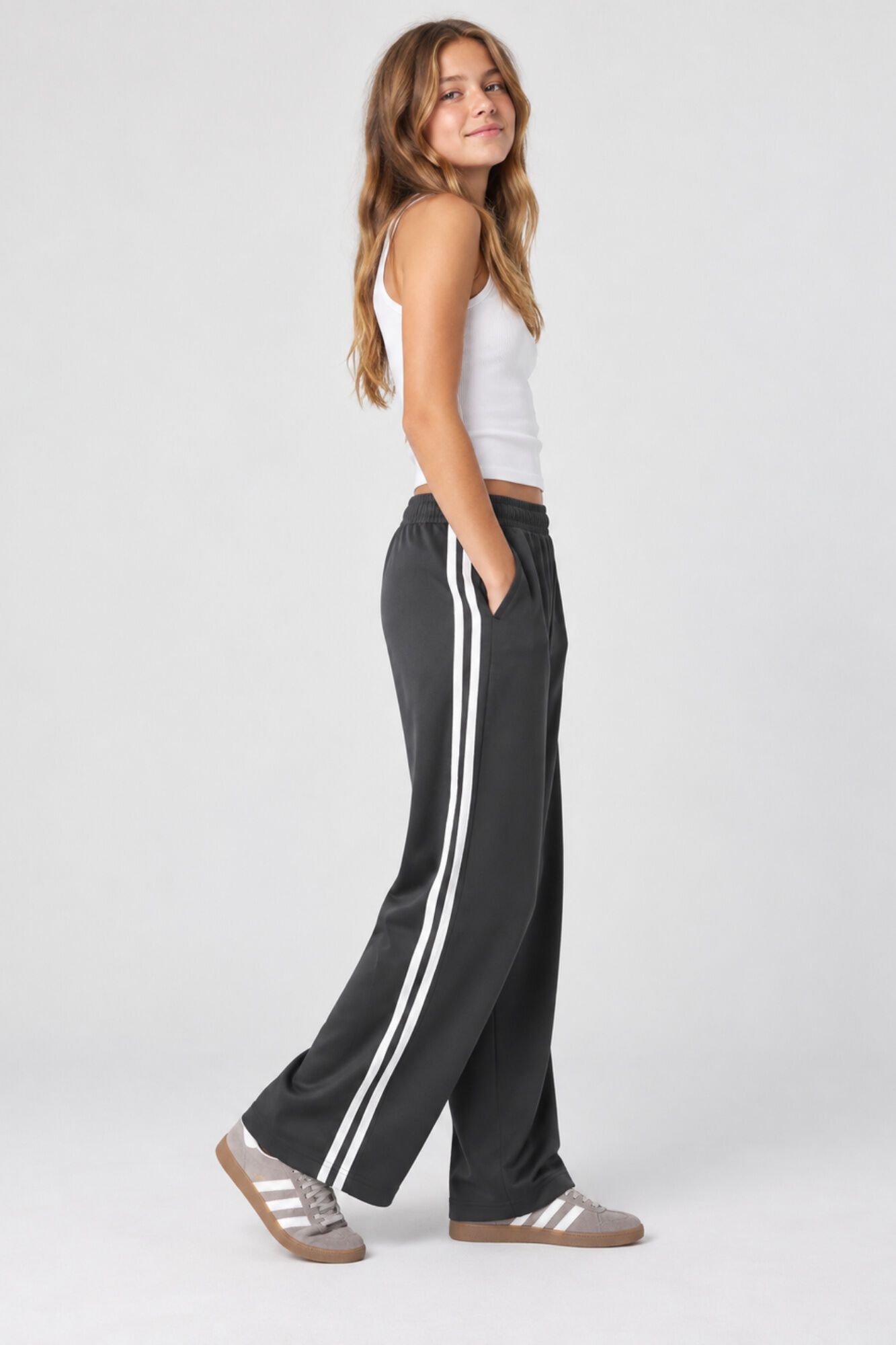 Lmtd Cardigan de bot&otilde;es