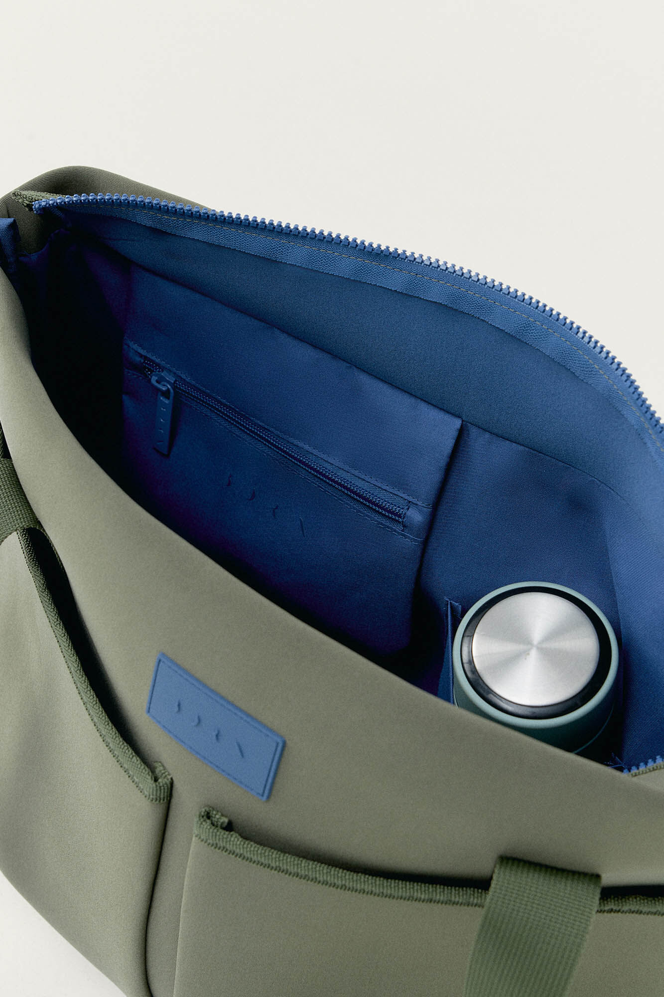 Born Living Yoga Nestbeutel