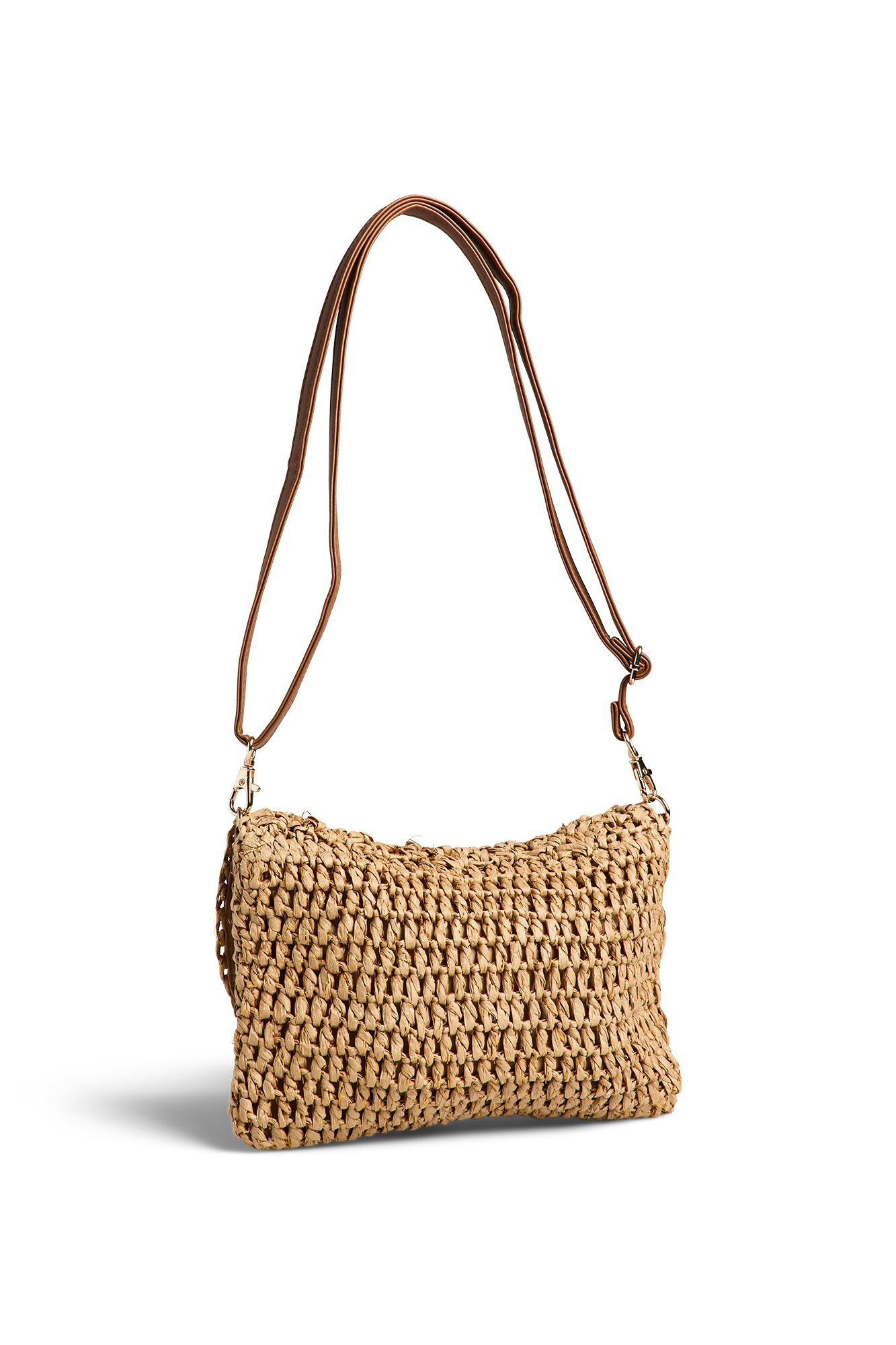 Pieces Bolso bandolera